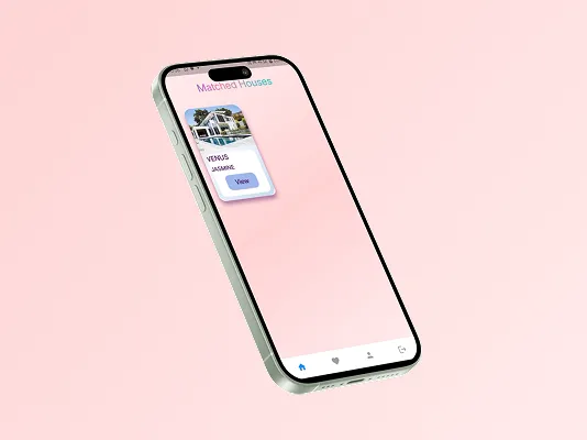 Plan with Us thumbnail 3